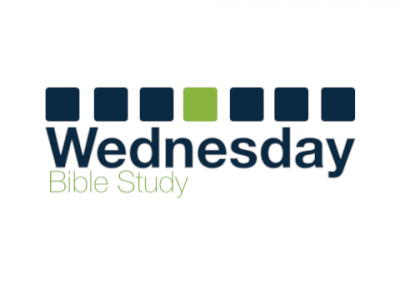 wednesday bible study near me