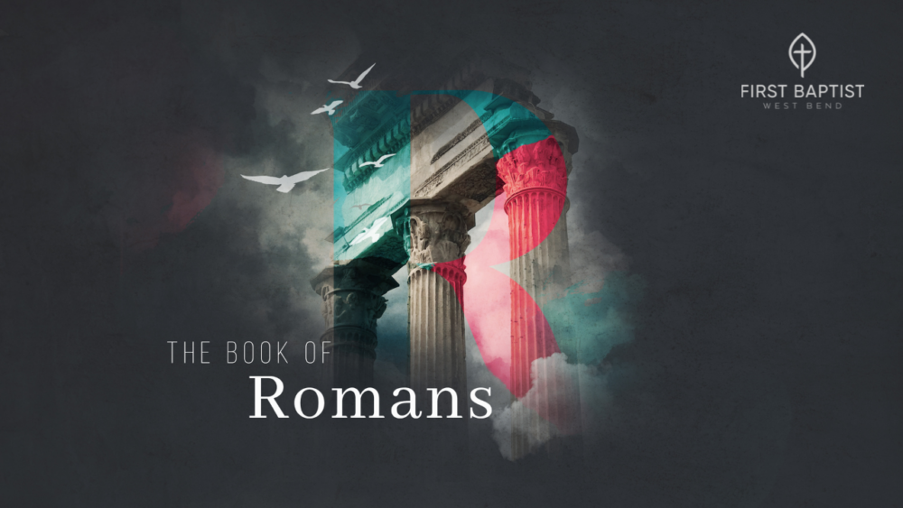 Romans