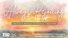 Word-First-Womens-2026